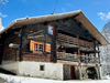 Ma-Cabane - Vente Maison LA CLUSAZ, 237 m²