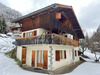 Ma-Cabane - Vente Maison La Clusaz, 103 m²