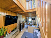 Ma-Cabane - Vente Maison La Cluse-et-Mijoux, 104 m²