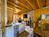 Ma-Cabane - Vente Maison La Cluse-et-Mijoux, 104 m²