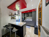 Ma-Cabane - Vente Maison La Cluse-et-Mijoux, 104 m²