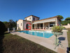 Ma-Cabane - Vente Maison La Colle-sur-Loup, 145 m²