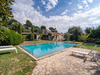 Ma-Cabane - Vente Maison La Colle-sur-Loup, 138 m²