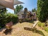 Ma-Cabane - Vente Maison La Colle-sur-Loup, 150 m²