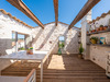 Ma-Cabane - Vente Maison La Colle-sur-Loup, 82 m²