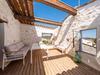 Ma-Cabane - Vente Maison La Colle-sur-Loup, 82 m²