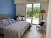 Ma-Cabane - Vente Maison La Colle-sur-Loup, 179 m²