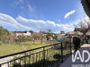 Ma-Cabane - Vente Maison La Colle-sur-Loup, 171 m²