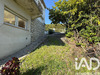 Ma-Cabane - Vente Maison La Colle-sur-Loup, 167 m²
