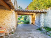 Ma-Cabane - Vente Maison La Colle-sur-Loup, 100 m²
