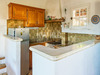 Ma-Cabane - Vente Maison La Colle-sur-Loup, 100 m²