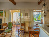 Ma-Cabane - Vente Maison La Colle-sur-Loup, 100 m²