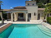 Ma-Cabane - Vente Maison LA COLLE-SUR-LOUP, 167 m²