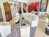 Ma-Cabane - Vente Maison LA COLLE-SUR-LOUP, 167 m²