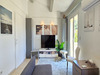Ma-Cabane - Vente Maison LA COLLE-SUR-LOUP, 167 m²