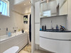 Ma-Cabane - Vente Maison LA COLLE-SUR-LOUP, 167 m²