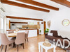 Ma-Cabane - Vente Maison La Colle-sur-Loup, 55 m²