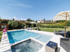 Ma-Cabane - Vente Maison La Colle-sur-Loup, 162 m²