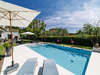 Ma-Cabane - Vente Maison La Colle-sur-Loup, 162 m²