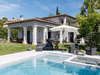 Ma-Cabane - Vente Maison La Colle-sur-Loup, 162 m²