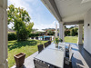 Ma-Cabane - Vente Maison La Colle-sur-Loup, 162 m²