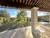 Ma-Cabane - Vente Maison LA COLLE SUR LOUP, 122 m²