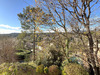Ma-Cabane - Vente Maison LA COLLE SUR LOUP, 122 m²