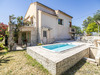 Ma-Cabane - Vente Maison La Colle-sur-Loup, 155 m²