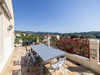 Ma-Cabane - Vente Maison La Colle-sur-Loup, 155 m²