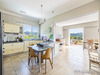 Ma-Cabane - Vente Maison La Colle-sur-Loup, 155 m²