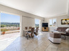 Ma-Cabane - Vente Maison La Colle-sur-Loup, 155 m²