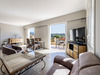 Ma-Cabane - Vente Maison La Colle-sur-Loup, 155 m²