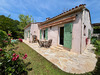 Ma-Cabane - Vente Maison LA COLLE-SUR-LOUP, 103 m²