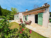Ma-Cabane - Vente Maison LA COLLE-SUR-LOUP, 103 m²