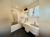 Ma-Cabane - Vente Maison LA COLLE-SUR-LOUP, 103 m²