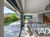 Ma-Cabane - Vente Maison La Colle-sur-Loup, 136 m²