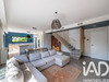 Ma-Cabane - Vente Maison La Colle-sur-Loup, 136 m²