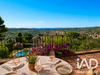 Ma-Cabane - Vente Maison La Colle-sur-Loup, 172 m²