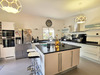 Ma-Cabane - Vente Maison LA COLLE-SUR-LOUP, 173 m²
