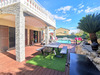 Ma-Cabane - Vente Maison LA COLLE-SUR-LOUP, 173 m²