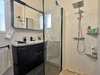 Ma-Cabane - Vente Maison LA COLLE-SUR-LOUP, 173 m²