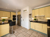 Ma-Cabane - Vente Maison LA COLLE-SUR-LOUP, 325 m²
