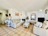 Ma-Cabane - Vente Maison LA COLLE-SUR-LOUP, 97 m²