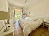 Ma-Cabane - Vente Maison LA COLLE-SUR-LOUP, 97 m²