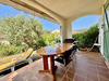 Ma-Cabane - Vente Maison LA COLLE-SUR-LOUP, 97 m²