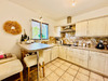 Ma-Cabane - Vente Maison LA COLLE-SUR-LOUP, 97 m²