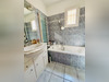 Ma-Cabane - Vente Maison LA COLLE-SUR-LOUP, 97 m²