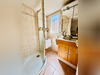 Ma-Cabane - Vente Maison LA COLLE-SUR-LOUP, 97 m²