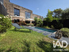 Ma-Cabane - Vente Maison La Colle-sur-Loup, 86 m²