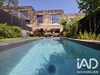 Ma-Cabane - Vente Maison La Colle-sur-Loup, 86 m²